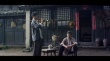 军号密码