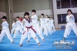 《龙拳小子》独辟蹊径 包场观影助票房破冰反弹
