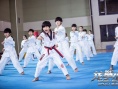 《龙拳小子》独辟蹊径 包场观影助票房破冰反弹
