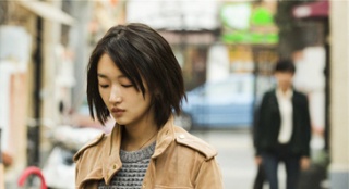 8期:《謊言西西里》青春接地氣 周冬雨再遇生死戀
