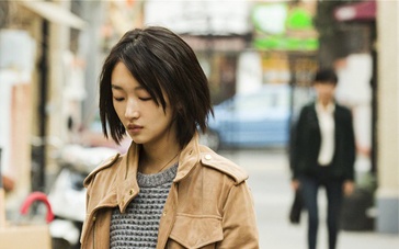 8期:《谎言西西里》青春接地气 周冬雨再遇生死恋