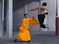 龙之诞生