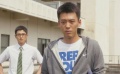 《青空呐喊》电视宣传片 青春版本