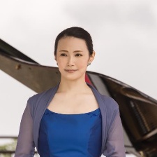 卡農(nóng)