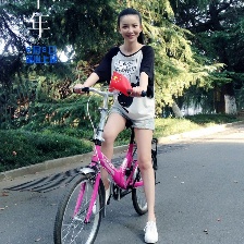 我们的十年