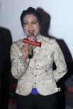 《許愿樹(shù)》倉(cāng)促上映壓力大 導(dǎo)演期待獲排片支持