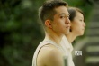 《一万公里的约定》预告 周杰伦王大陆首度合作
