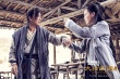 《大话西游3》曝搞笑片段 唐三藏“啰嗦”遭嫌弃