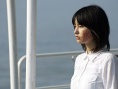 海的蓋子