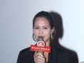 《許愿樹》倉促上映壓力大 導(dǎo)演期待獲排片支持