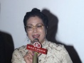 《許愿樹》倉促上映壓力大 導(dǎo)演期待獲排片支持