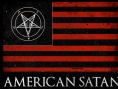 美国撒旦