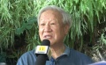 67期：走進(jìn)謝飛的光影世界 感受他的印尼光影旅程