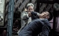 电影全解码：《特工爷爷》 功夫包装下的东北乱炖