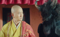 《大话西游3》曝片段 唐三藏“啰嗦”体质遭嫌弃