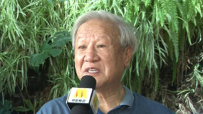 67期：走進(jìn)謝飛的光影世界 感受他的印尼光影旅程