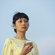 海的蓋子