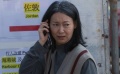 《幸運(yùn)是我》觀影團(tuán)征集活動(dòng) 惠英紅溫情演繹