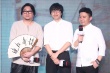 高晓松愿出演《一生有你》 卢庚戌爆料李健情史