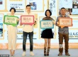 《幸運(yùn)是我》惠英紅告白老母 從影40年突破演出