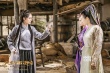 《大話西游3》發(fā)終極預(yù)告海報(bào) 至尊寶改寫(xiě)命運(yùn)