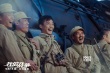 《我的战争》曝誓死捍卫版预告 战火中燃烧青春