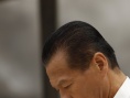 世界在我们脚下
