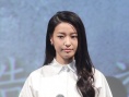  《喊·山》哑女有原型 王紫逸深山拍戏撒开了玩
