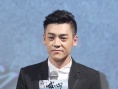  《喊·山》哑女有原型 王紫逸深山拍戏撒开了玩