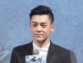  《喊·山》哑女有原型 王紫逸深山拍戏撒开了玩