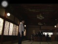 一个人的突击队