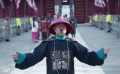 《毛驢縣令之賭命考官》片場直擊60秒