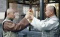 《毛驴县令之一奶同胞》片场直击60秒