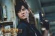 《反贪风暴2》新剧照 古天乐张智霖“由恨生爱”
