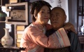 《毛驢縣令之虎口拔牙》片場直擊1分鐘