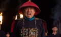 《毛驢縣令之虎口拔牙》片場直擊5分鐘