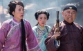 《毛驢縣令之非我莫屬》片場直擊5分鐘