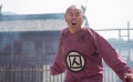 《毛驢縣令之打虎上山》片場直擊5分鐘