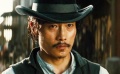 《豪勇七蛟龙》曝光特辑 李秉宪飞刀绝技秒杀人
