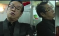 《江湖悲剧》花絮 人物特辑之谭咏麟