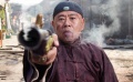 《毛驢縣令之非我莫屬》片場直擊1分鐘