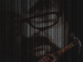 Snuff: Diary of a Serial Killer