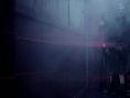 死亡房間