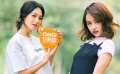 OMG玩美咖 享得美 大眼睛透亮指南