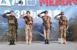 《湄公河行动》动作戏席卷海陆空 林超贤虐硬汉