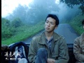 《再見瓦城》先導(dǎo)預(yù)告 柯震東黝黑消瘦形象大變