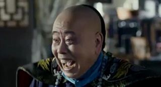 《毛驴县令》第二季看点抢先看 文舞双全笑料不断
