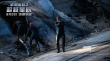 《星际迷航3》曝特辑 进取号引擎大爆炸场面震撼