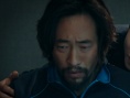 网