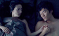 《234说爱你》先行版预告 林依晨秦昊床戏曝光 《234说爱你》先行版预告 林依晨秦昊床戏曝光